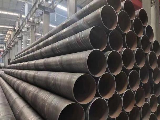 螺旋管t5037标准下载