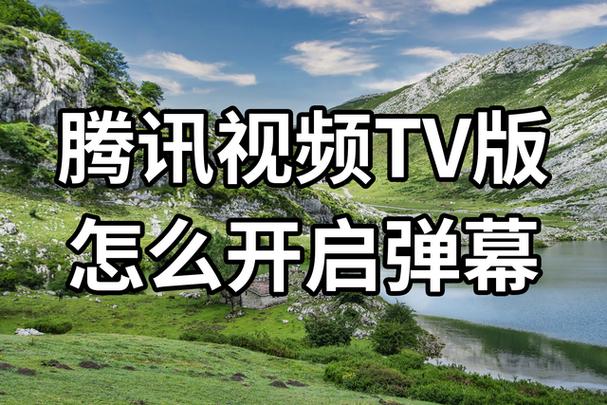 为什么投屏看不了弹幕缩略图