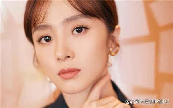 男生说女生颜值可以缩略图