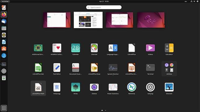 ubuntu镜像文件iso下载缩略图