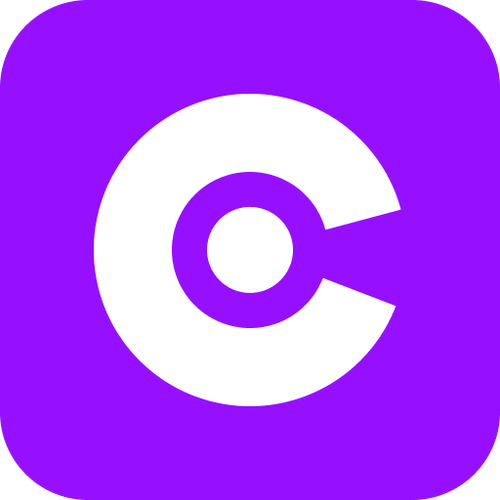 CircleHead安卓版下载缩略图