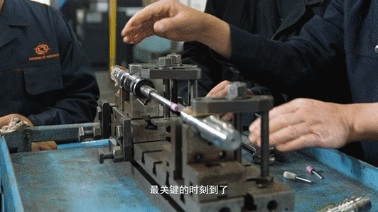 自己买机器加工什么产品好