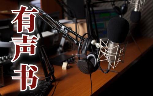 有声书app下载游戏截图