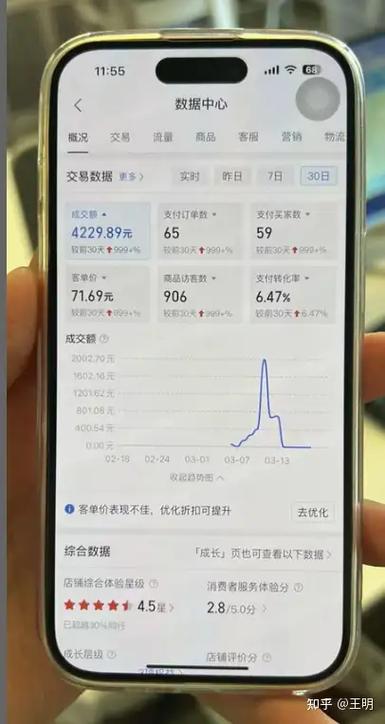 如何利用平板赚钱缩略图