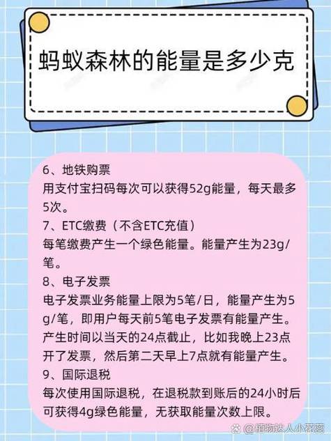 蚂蚁能量136g是什么缩略图