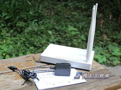 磊科NW738不支持无线桥连吗