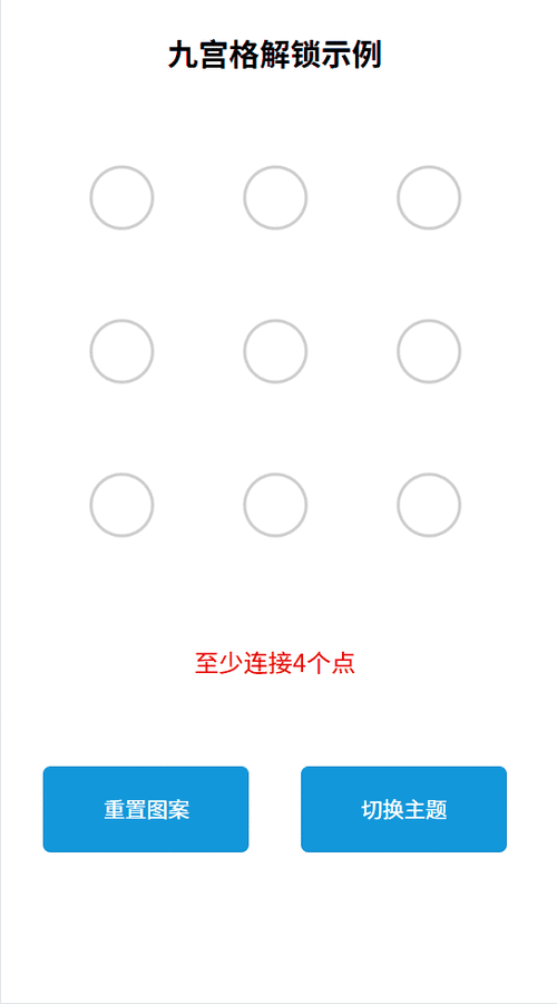 剪映为什么用不了画布样式