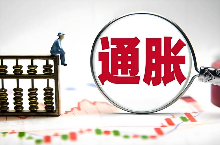 江淮汽车即将暴涨的原因