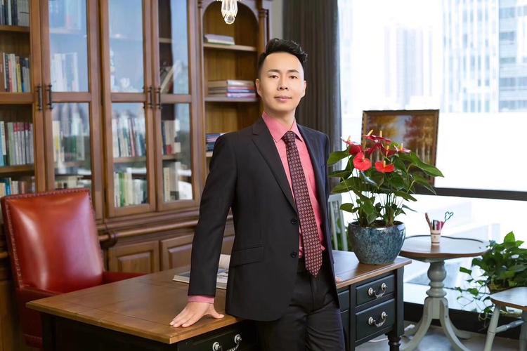 中孚教育是正规的教育平台吗图标