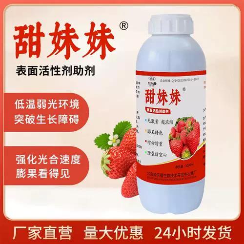 草莓转官网缩略图