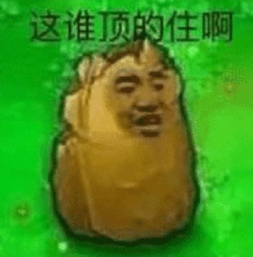 植物大战僵尸经典表情包大全缩略图
