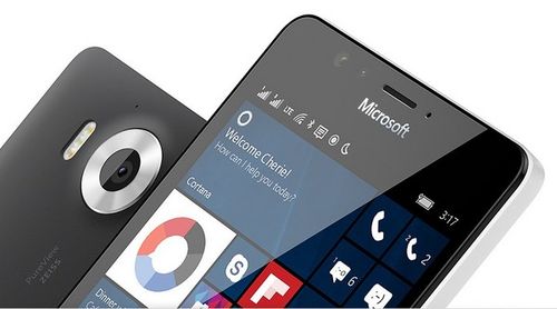 苹果手机模拟windows10缩略图
