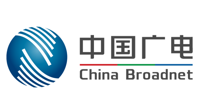 广东广电收费标准2025缩略图