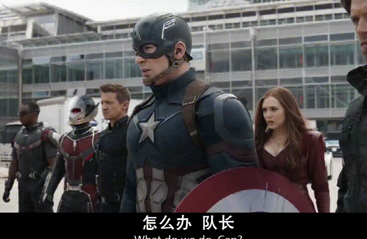 美国人为什么不玩lol