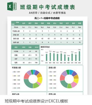 小学优是多少分良是多少分图标
