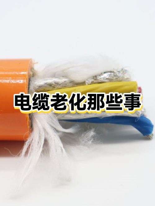 鱼线多长时间会老化图标