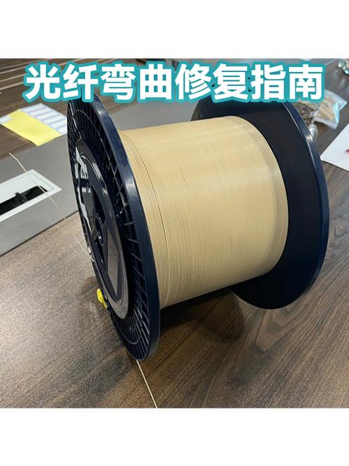 手机弯曲了维修多少钱