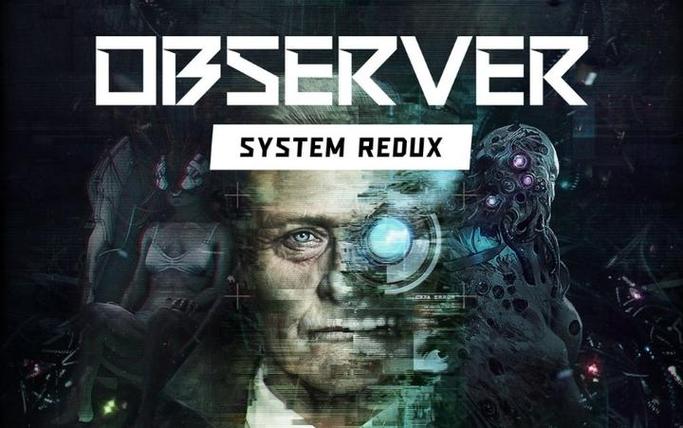 steam怎么看别人玩游戏图标