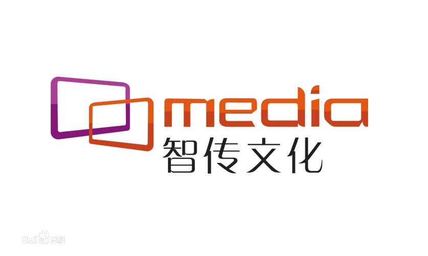 电脑文件互传软件
