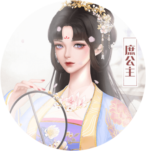橙光破解子女养成金手指缩略图
