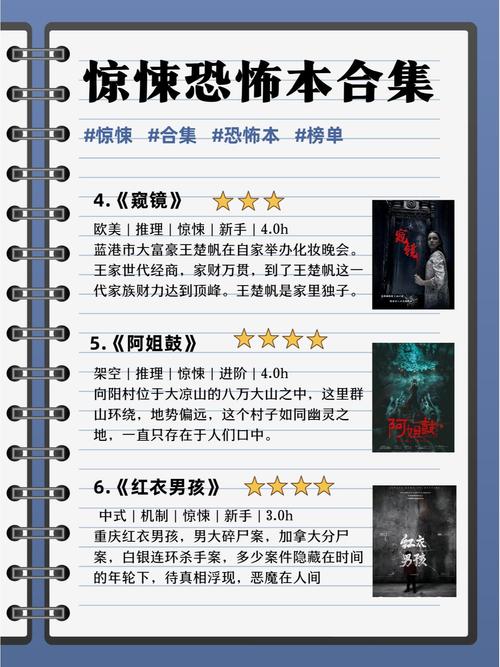 综美恐含致命玩笑的小说