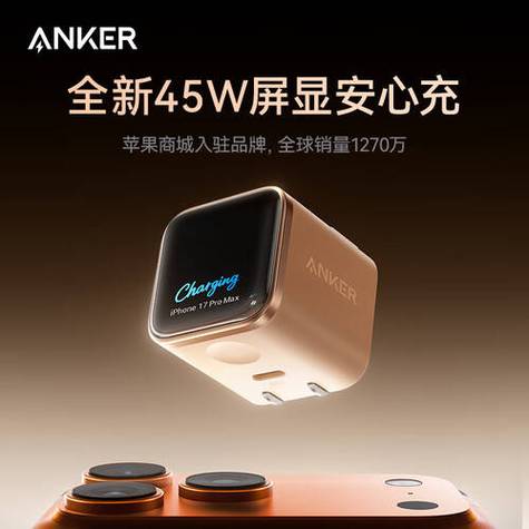 手机充电一夜对电池损害么