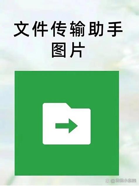 手机打开NC文件软件推荐