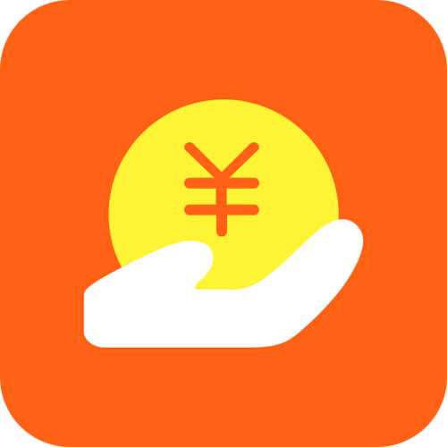 掌赚兼职app下载缩略图