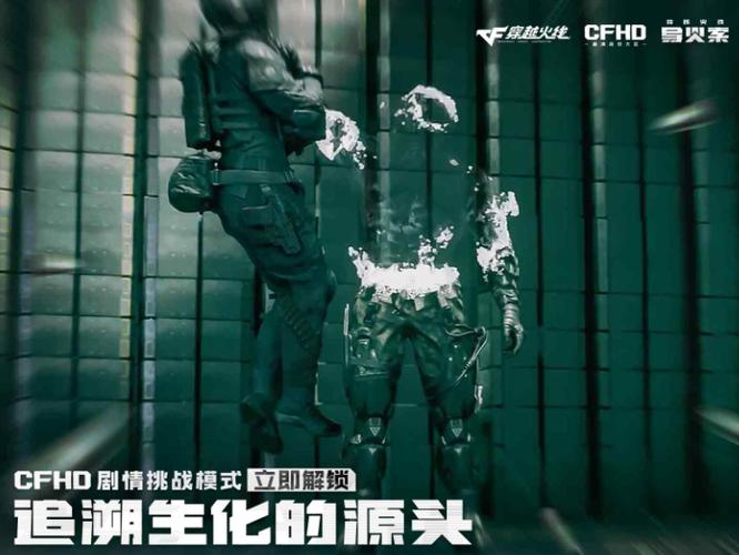 cfhd下载了打不开缩略图