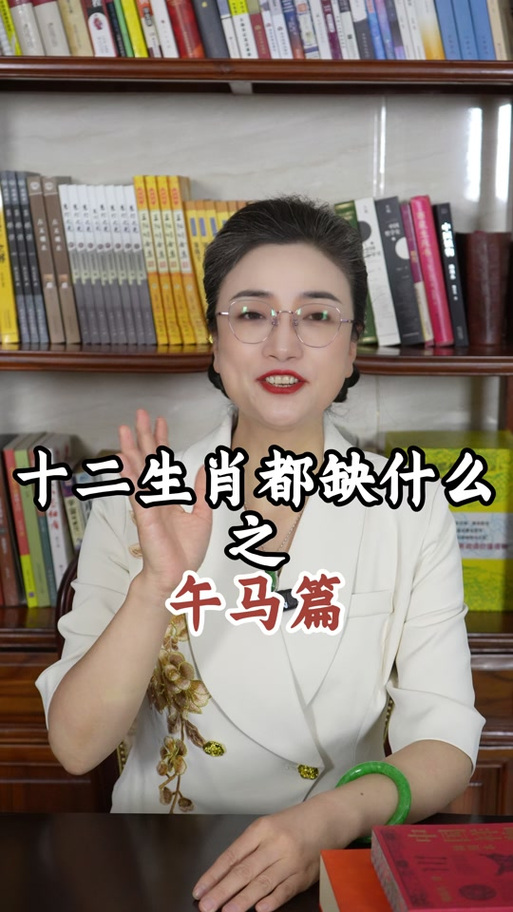 无脚打一最准确生肖缩略图