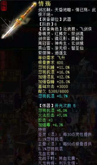 cf可以升级的普通武器缩略图