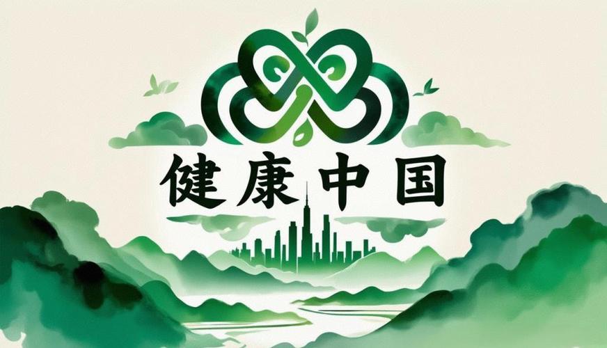 健康中国app下载