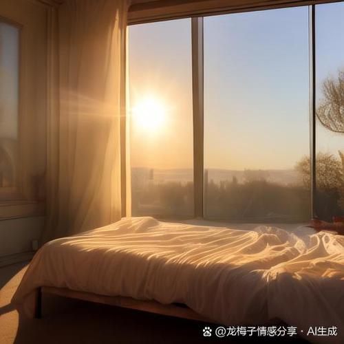 片名《走进房间》
