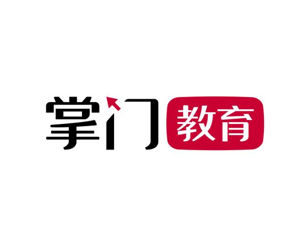 一对一掌门官网