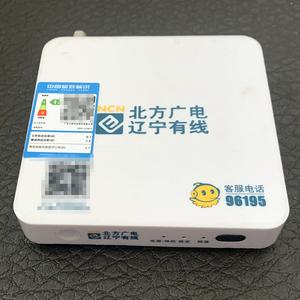 北方广电辽宁有线宽带缩略图