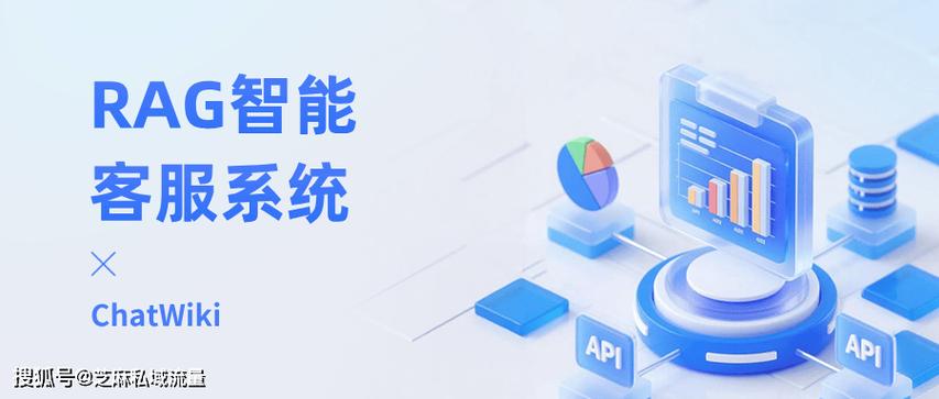 excel表格重复数据筛选游戏截图