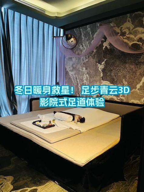 送我上青云在线观影免费