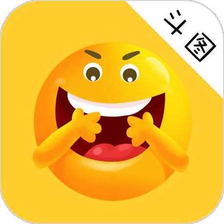 qq表情怎么变颜色