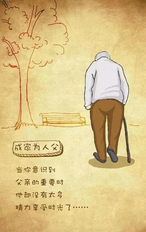 我最爱的父亲图标