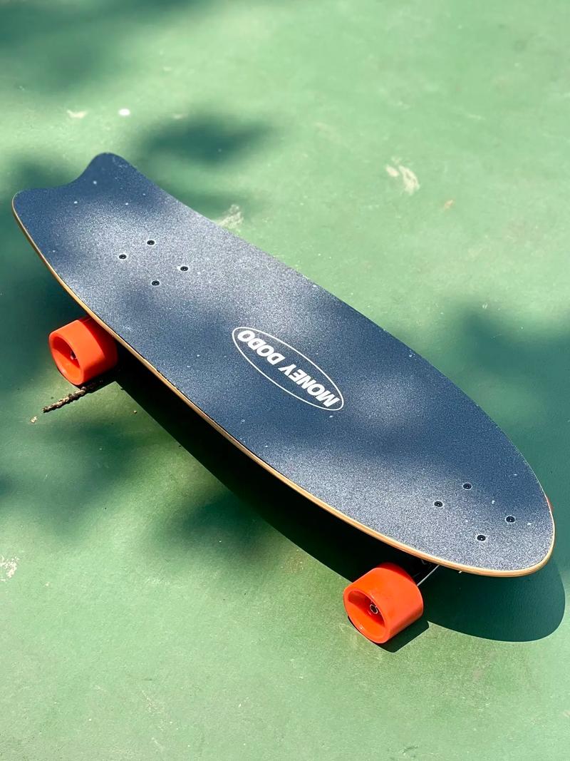 surfboard最新版图标