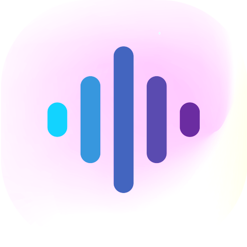 ai克隆声音缩略图
