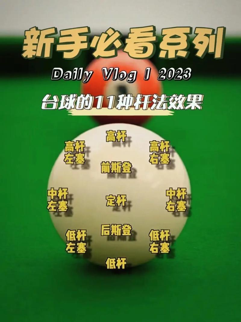 pool的用法和搭配缩略图