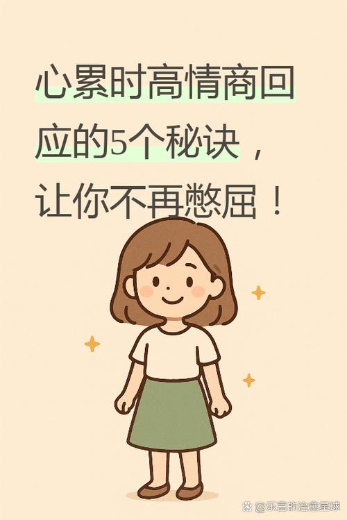 对方说无语了高情商回复缩略图