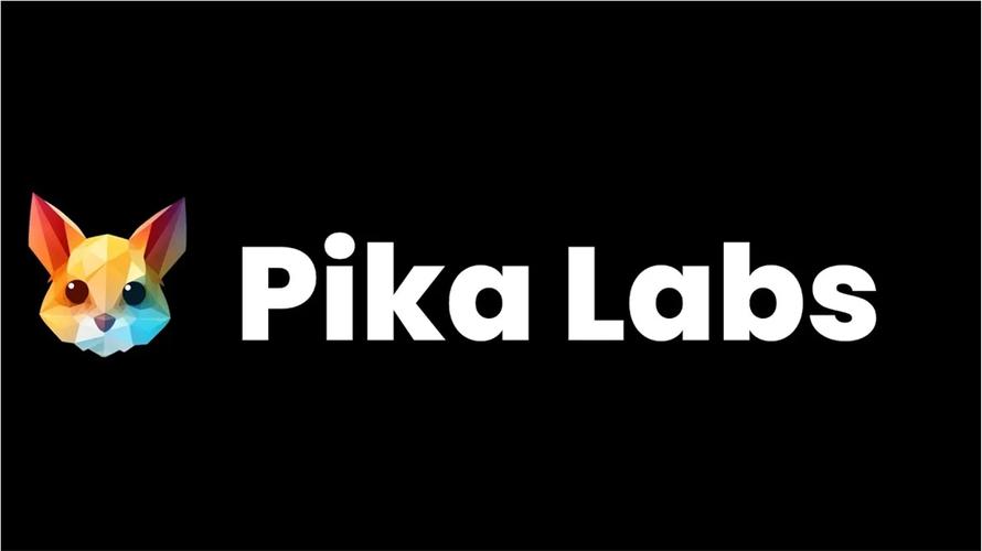 pika官网下载缩略图