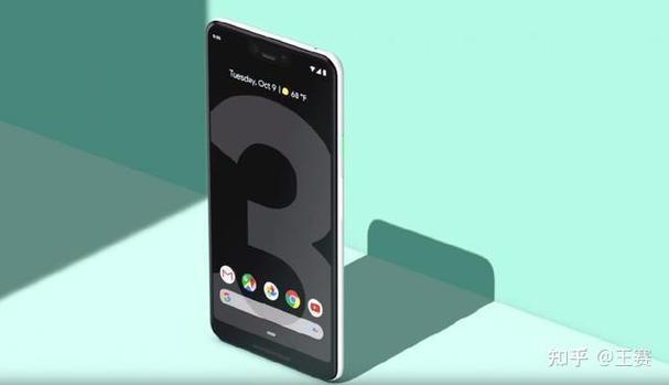 谷歌pixel3国内如何使用游戏截图