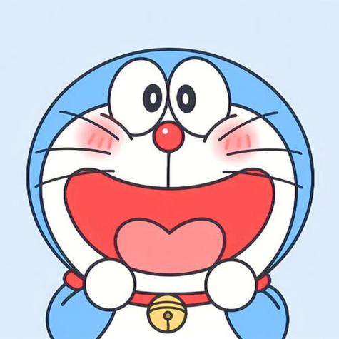全网最火头像缩略图