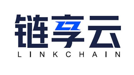 区块链社交软件app