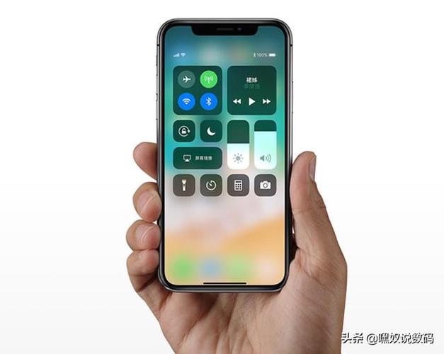 攒栗软件是正规软件吗缩略图