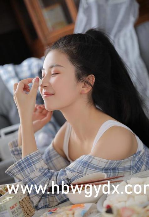种子视频极速版缩略图