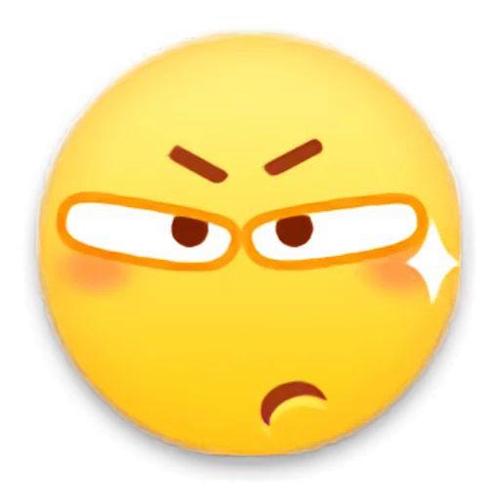 bilibili emoji缩略图